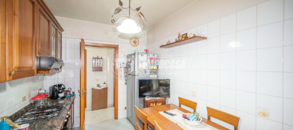 Apartamento de 2 dormitorios en Messina, Italy No. 354175 11