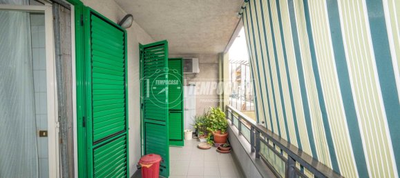 Apartamento de 2 dormitorios en Messina, Italy No. 354175 26