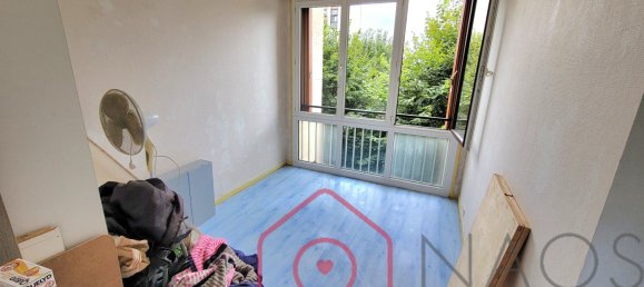 Квартира с 2 спальнями в Мёдон, Франция № 305199 2