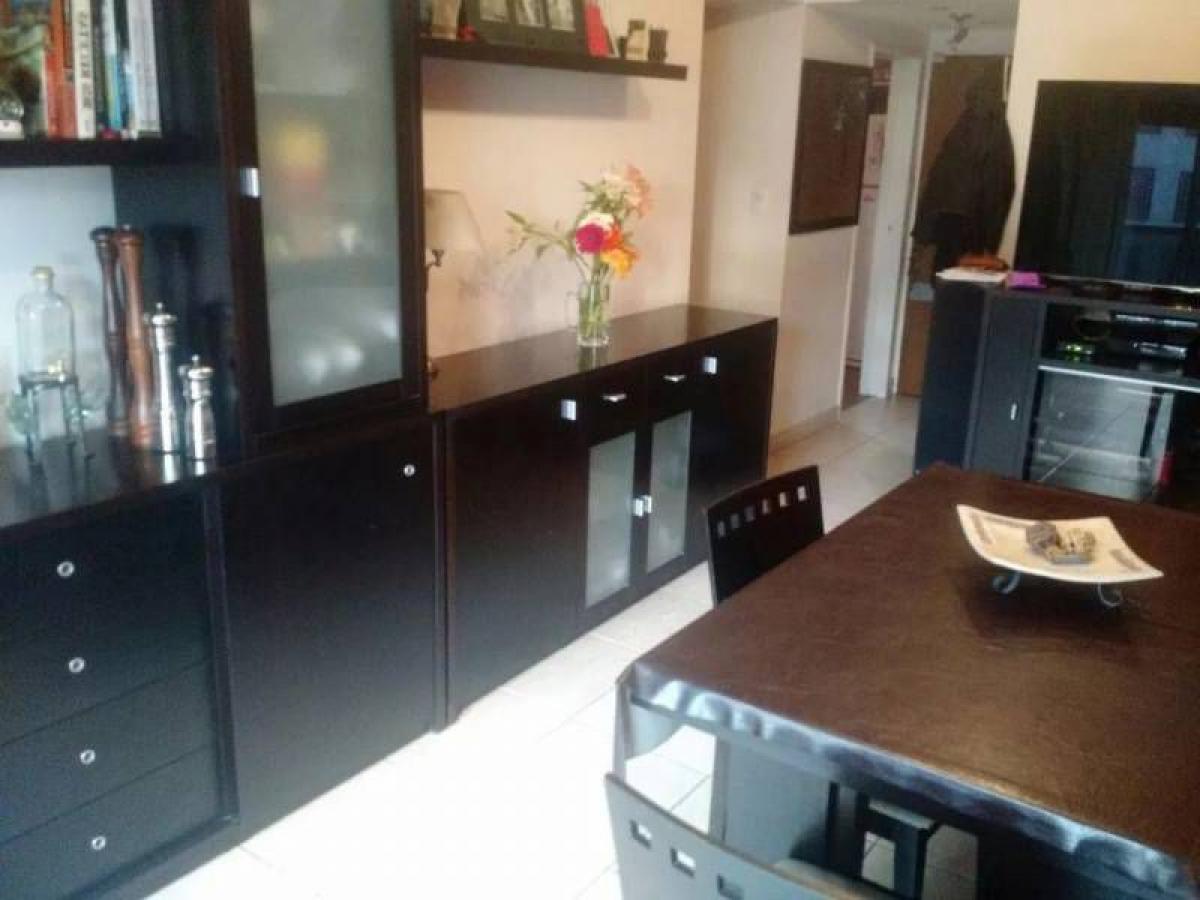 2 chambres Appartement à Buenos Aires, Argentina No. 72261