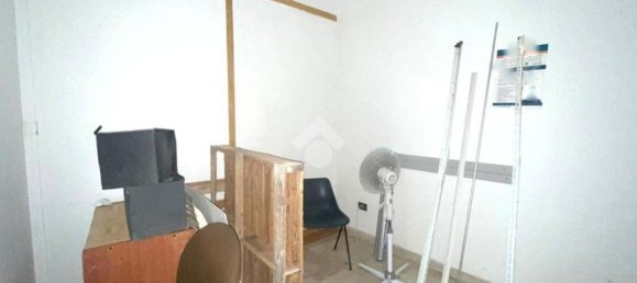 115m² Commercial property in Palermo, Italy No. 380778 19