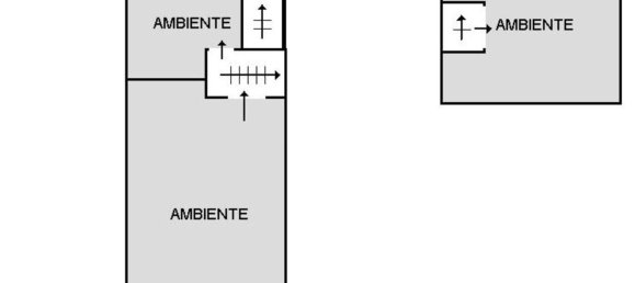 115m² Commercial property in Palermo, Italy No. 380778 28