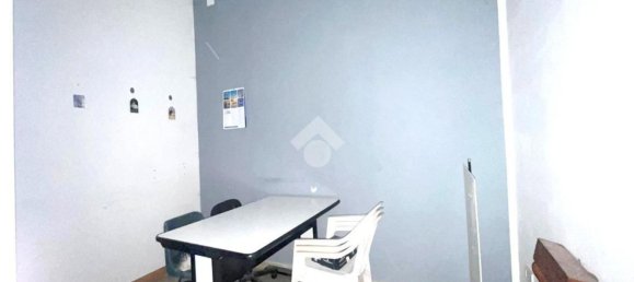 115m² Commercial property in Palermo, Italy No. 380778 14