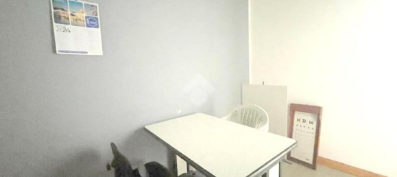 115m² Commercial property in Palermo, Italy No. 380778 16