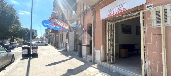 115m² Commercial property in Palermo, Italy No. 380778 9