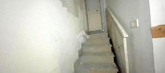 115m² Commercial property in Palermo, Italy No. 380778 17