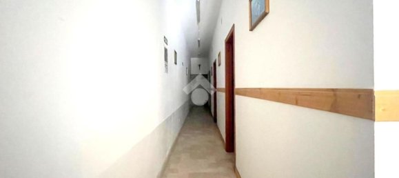 115m² Commercial property in Palermo, Italy No. 380778 23