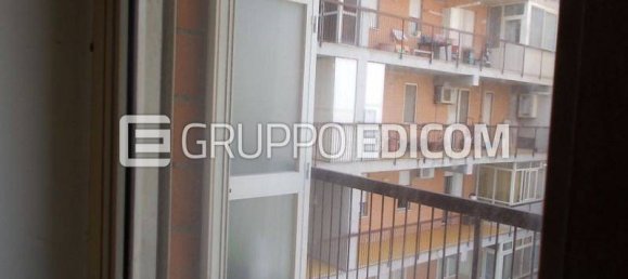 5 rooms Apartment in Catanzaro, Italy No. 186112 6