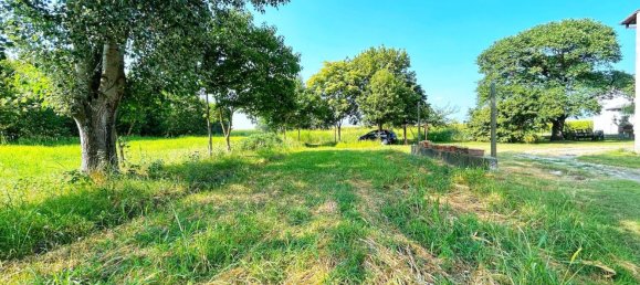 7 chambres Maison à Castel Goffredo, Italy No. 370594 34