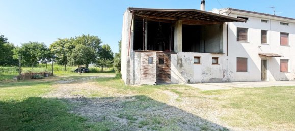 7 chambres Maison à Castel Goffredo, Italy No. 370594 32