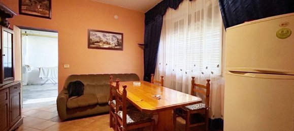 7 chambres Maison à Castel Goffredo, Italy No. 370594 8