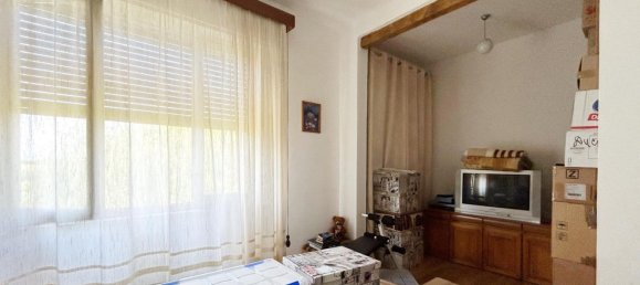 7 chambres Maison à Castel Goffredo, Italy No. 370594 20