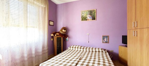 7 chambres Maison à Castel Goffredo, Italy No. 370594 17