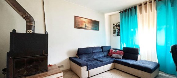 7 chambres Maison à Castel Goffredo, Italy No. 370594 6