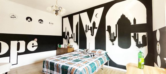 7 chambres Maison à Castel Goffredo, Italy No. 370594 16