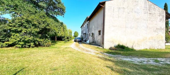 7 chambres Maison à Castel Goffredo, Italy No. 370594 31