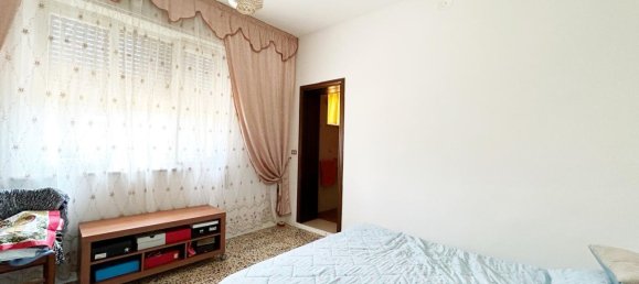 7 chambres Maison à Castel Goffredo, Italy No. 370594 9