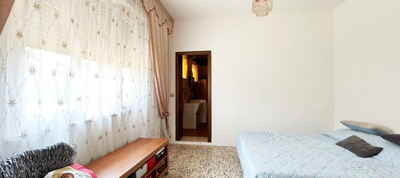 7 chambres Maison à Castel Goffredo, Italy No. 370594 10