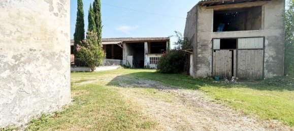 7 chambres Maison à Castel Goffredo, Italy No. 370594 35
