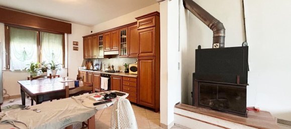 7 chambres Maison à Castel Goffredo, Italy No. 370594 5