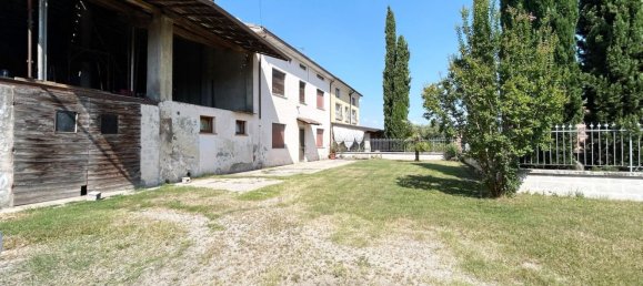7 chambres Maison à Castel Goffredo, Italy No. 370594 29