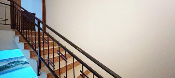 7 chambres Maison à Castel Goffredo, Italy No. 370594 24