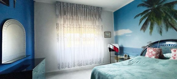 7 chambres Maison à Castel Goffredo, Italy No. 370594 12