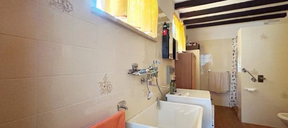 7 chambres Maison à Castel Goffredo, Italy No. 370594 23