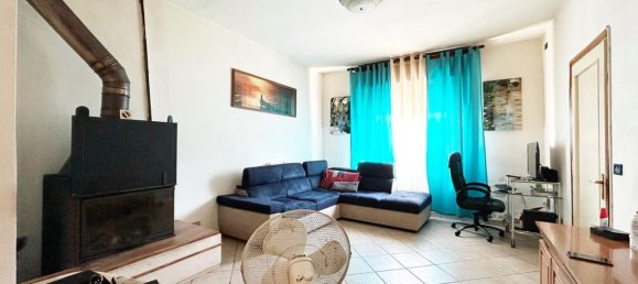 7 chambres Maison à Castel Goffredo, Italy No. 370594 7