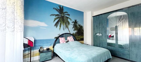 7 chambres Maison à Castel Goffredo, Italy No. 370594 11