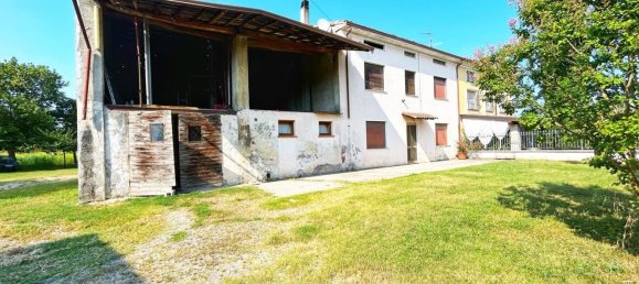 7 chambres Maison à Castel Goffredo, Italy No. 370594 33