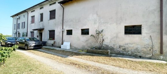 7 chambres Maison à Castel Goffredo, Italy No. 370594 27