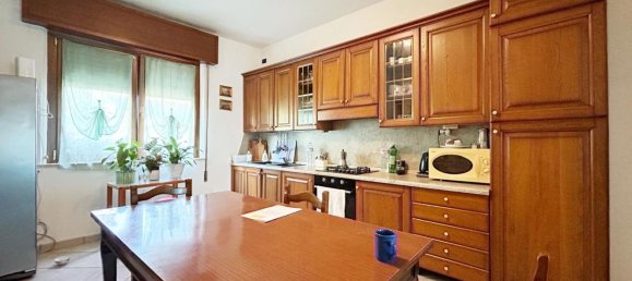 7 chambres Maison à Castel Goffredo, Italy No. 370594 4