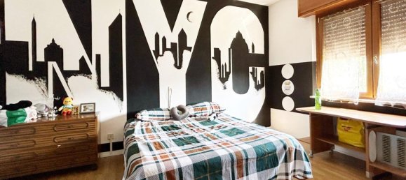 7 chambres Maison à Castel Goffredo, Italy No. 370594 15