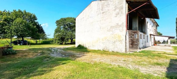 7 chambres Maison à Castel Goffredo, Italy No. 370594 37