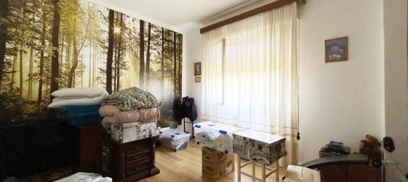 7 chambres Maison à Castel Goffredo, Italy No. 370594 19