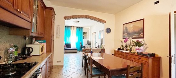 7 chambres Maison à Castel Goffredo, Italy No. 370594 3