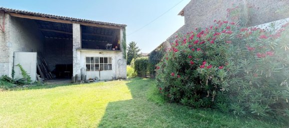 7 chambres Maison à Castel Goffredo, Italy No. 370594 36