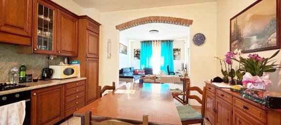 7 chambres Maison à Castel Goffredo, Italy No. 370594 2