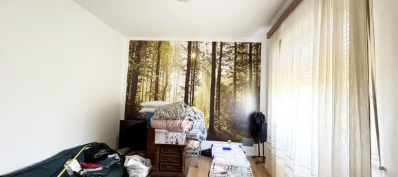 7 chambres Maison à Castel Goffredo, Italy No. 370594 21