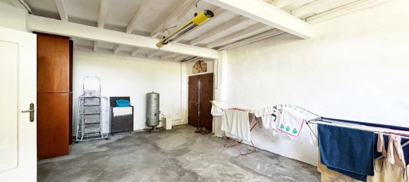 7 chambres Maison à Castel Goffredo, Italy No. 370594 25