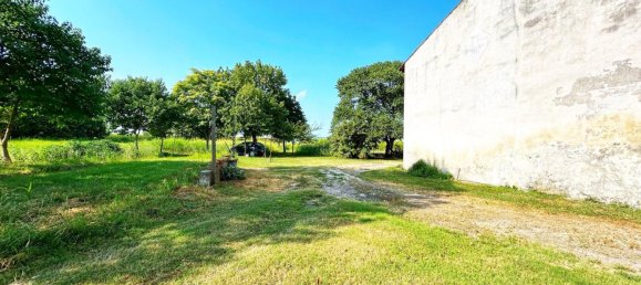 7 chambres Maison à Castel Goffredo, Italy No. 370594 39
