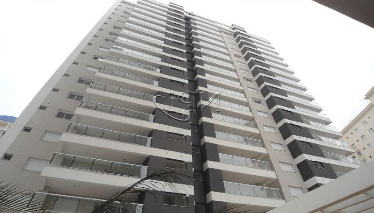 3 غرف نوم شقة في Sao Paulo, Brazil رقم 500667