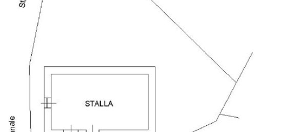 Studio à Udine, Italy No. 252317 9