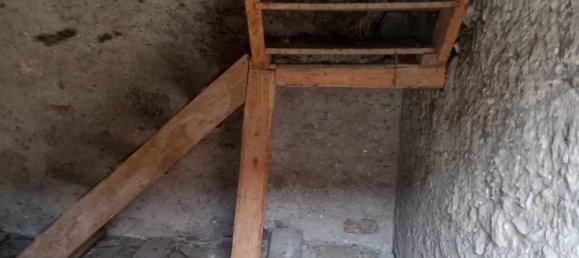 Studio à Udine, Italy No. 252317 6