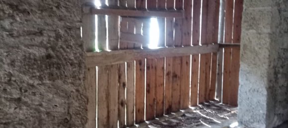 Studio à Udine, Italy No. 252317 7