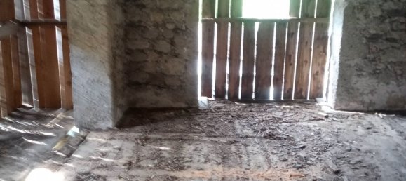 Studio à Udine, Italy No. 252317 5