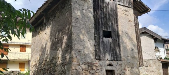 Studio à Udine, Italy No. 252317 2