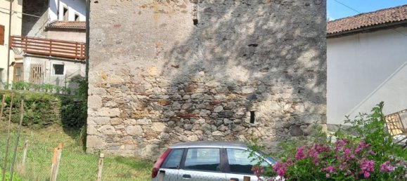 Studio à Udine, Italy No. 252317 8