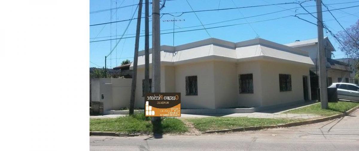 3 Schlafzimmer Haus in Ituzaingo, Argentina, Nr. 51446